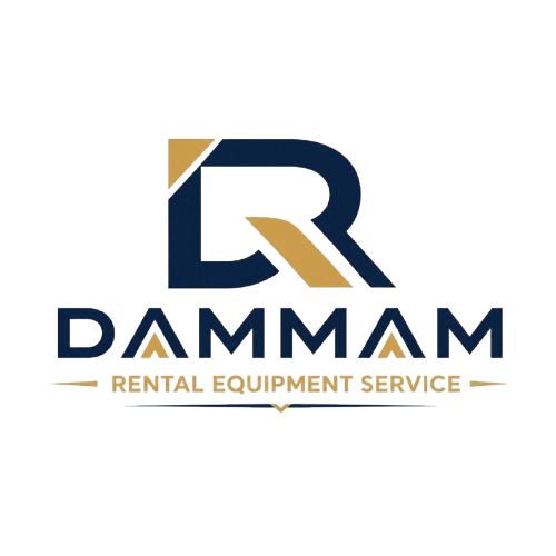 Dammam Rentals